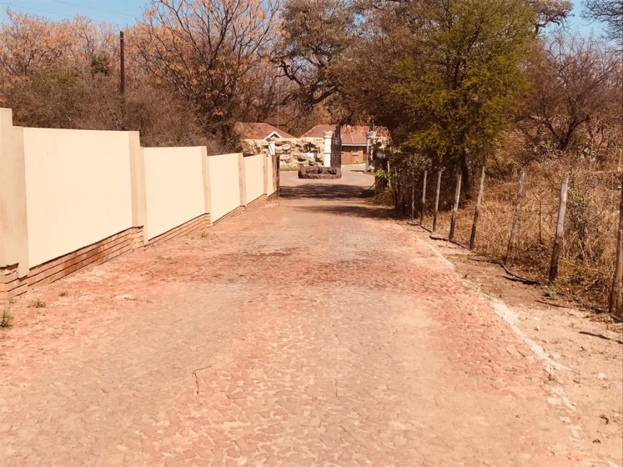 11 Bedroom Property for Sale in Emdo Park Limpopo