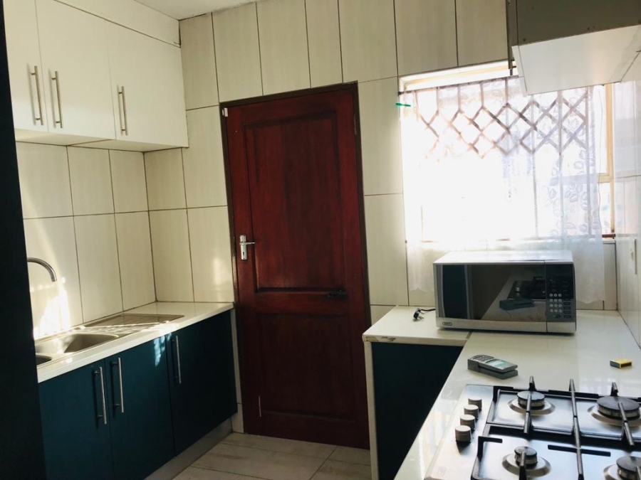 3 Bedroom Property for Sale in Mahlako-A-Phahla Gardens Limpopo