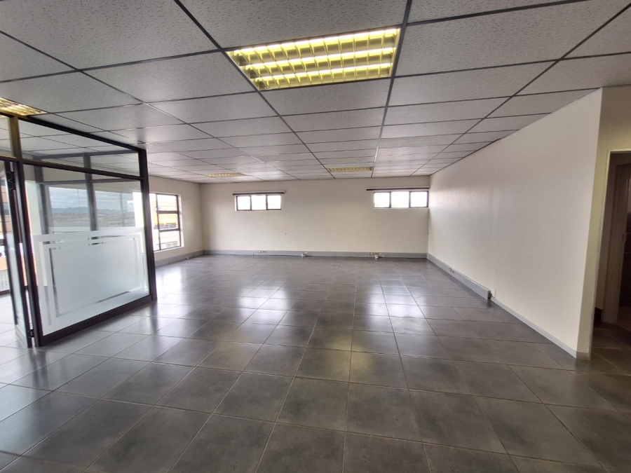 To Let commercial Property for Rent in Polokwane Central Limpopo