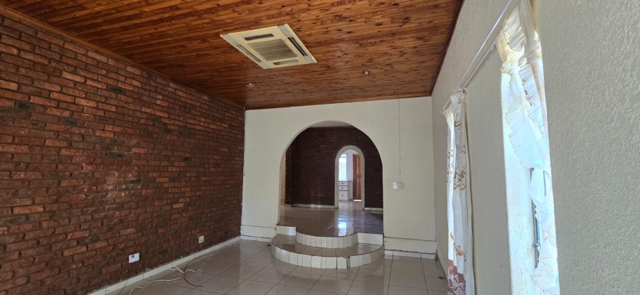 To Let 3 Bedroom Property for Rent in Louis Trichardt Limpopo