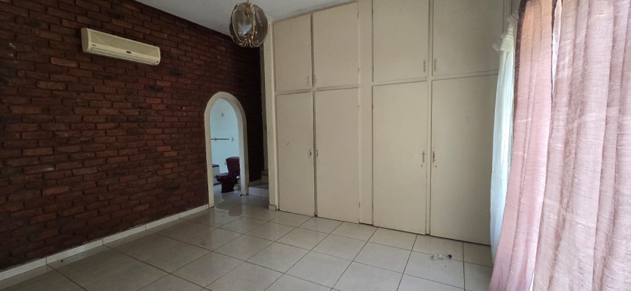 To Let 3 Bedroom Property for Rent in Louis Trichardt Limpopo