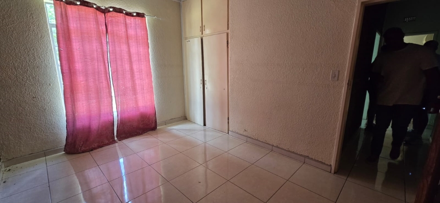 To Let 3 Bedroom Property for Rent in Louis Trichardt Limpopo