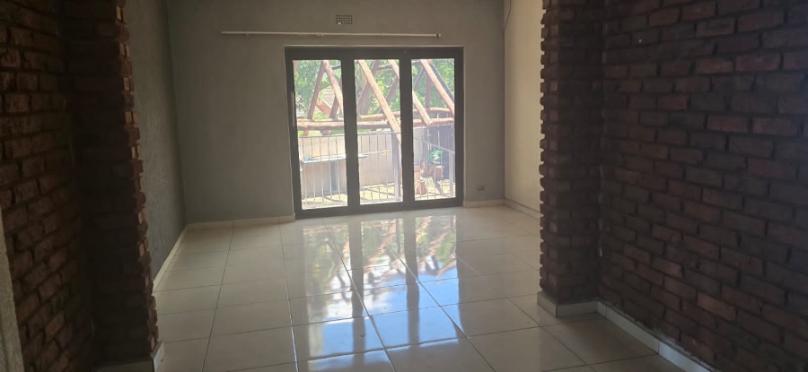 To Let 3 Bedroom Property for Rent in Louis Trichardt Limpopo