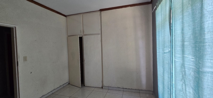 To Let 3 Bedroom Property for Rent in Louis Trichardt Limpopo