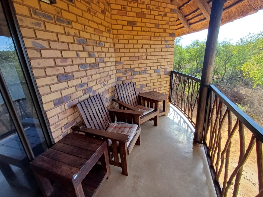 6 Bedroom Property for Sale in Kwaggasvlakte AH Limpopo