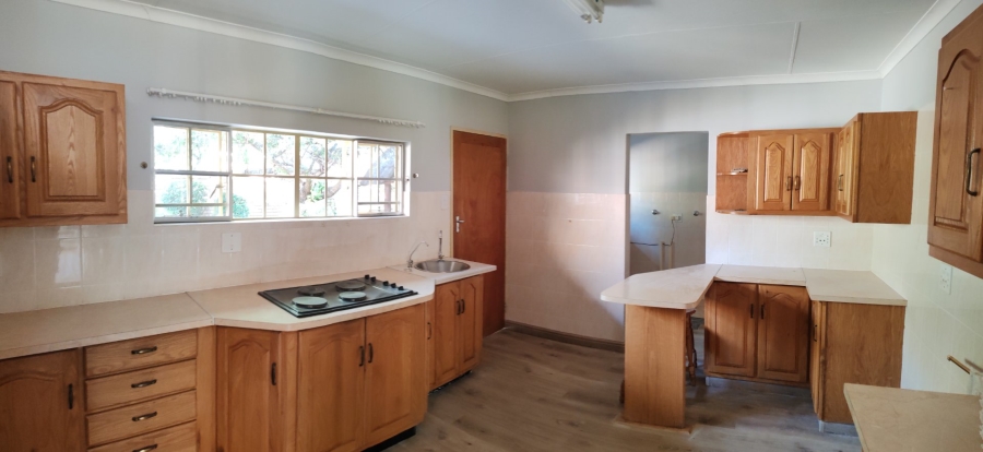 3 Bedroom Property for Sale in Modimolle Limpopo