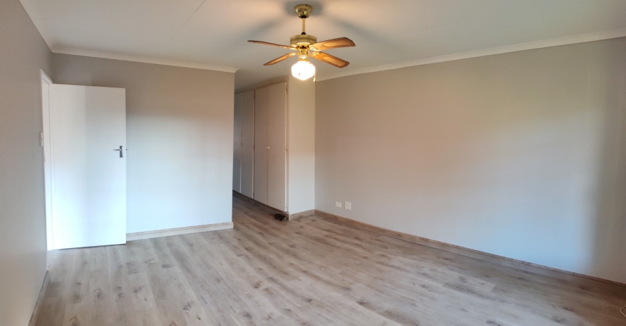 3 Bedroom Property for Sale in Modimolle Limpopo