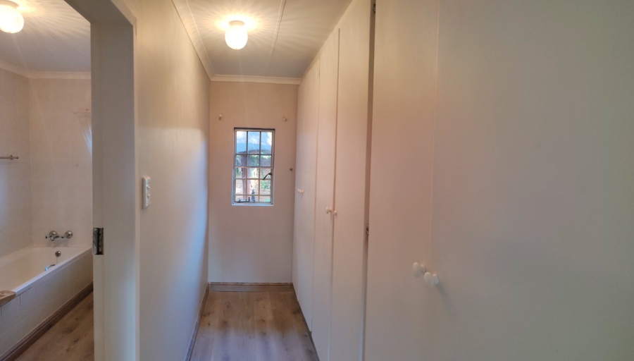 3 Bedroom Property for Sale in Modimolle Limpopo