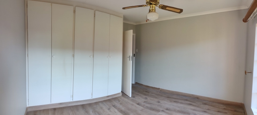 3 Bedroom Property for Sale in Modimolle Limpopo