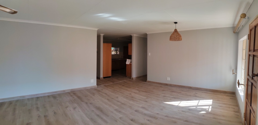 3 Bedroom Property for Sale in Modimolle Limpopo