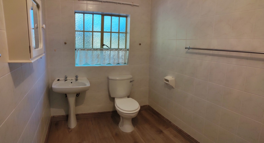 3 Bedroom Property for Sale in Modimolle Limpopo