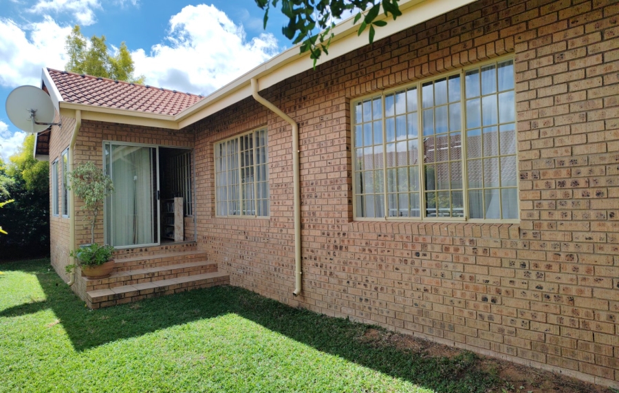 3 Bedroom Property for Sale in Modimolle Limpopo