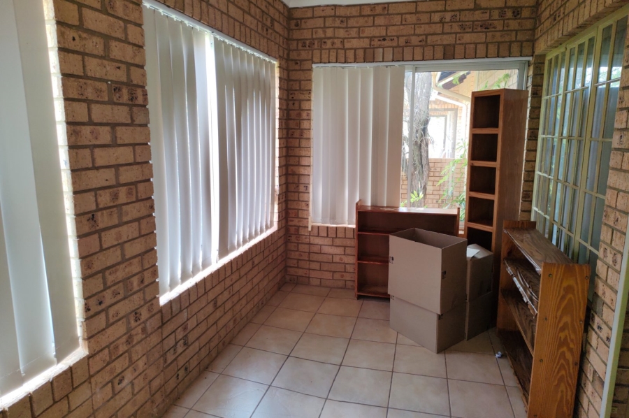 3 Bedroom Property for Sale in Modimolle Limpopo