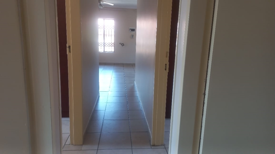 To Let 3 Bedroom Property for Rent in Ivydale A H Limpopo