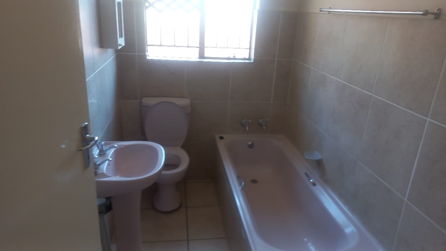 To Let 3 Bedroom Property for Rent in Ivydale A H Limpopo