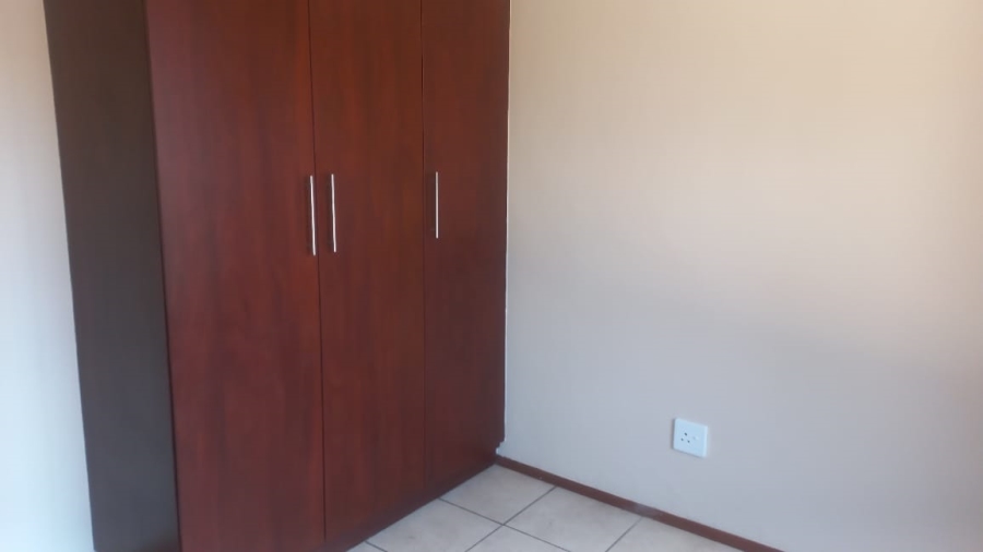 To Let 3 Bedroom Property for Rent in Ivydale A H Limpopo