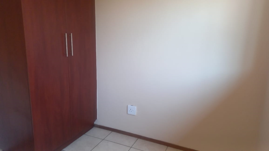 To Let 3 Bedroom Property for Rent in Ivydale A H Limpopo