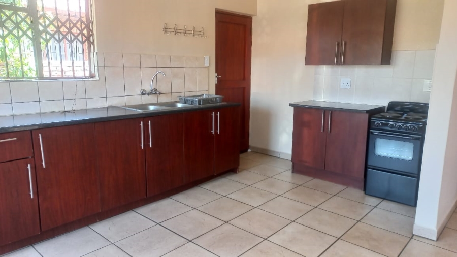 To Let 3 Bedroom Property for Rent in Ivydale A H Limpopo