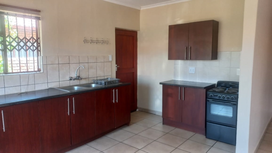 To Let 3 Bedroom Property for Rent in Ivydale A H Limpopo