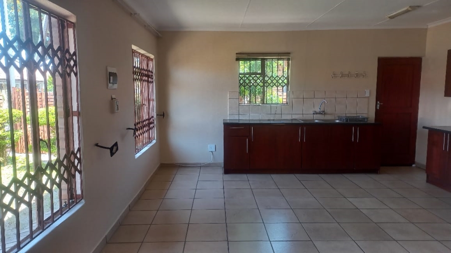 To Let 3 Bedroom Property for Rent in Ivydale A H Limpopo