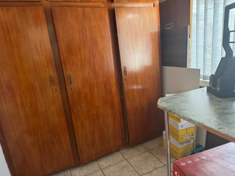  Bedroom Property for Sale in Polokwane Central Limpopo