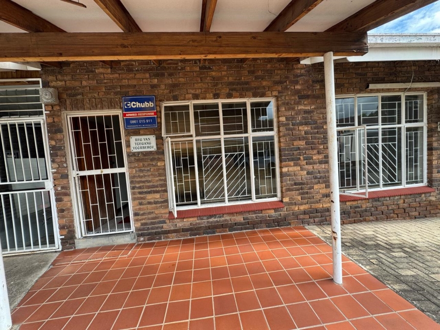  Bedroom Property for Sale in Polokwane Central Limpopo