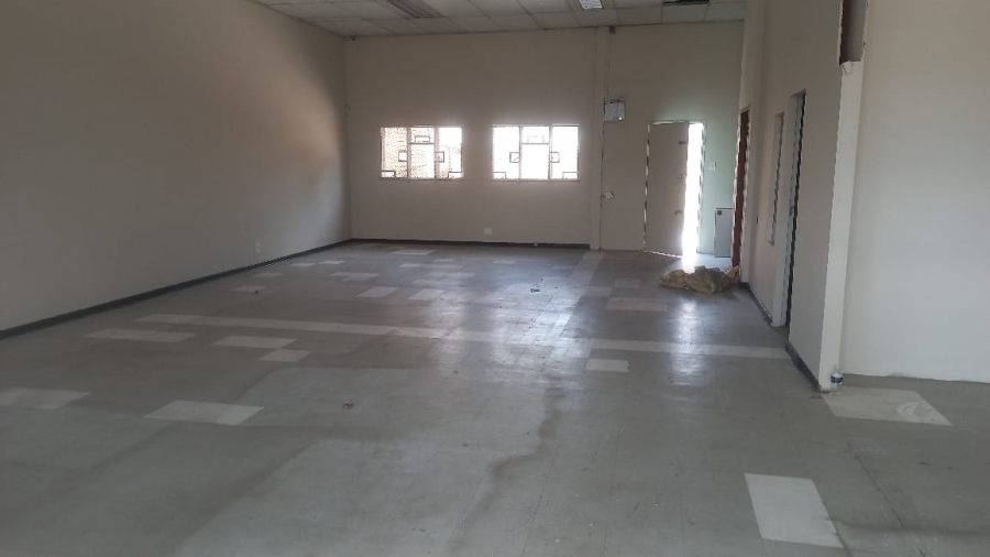 To Let commercial Property for Rent in Polokwane Central Limpopo