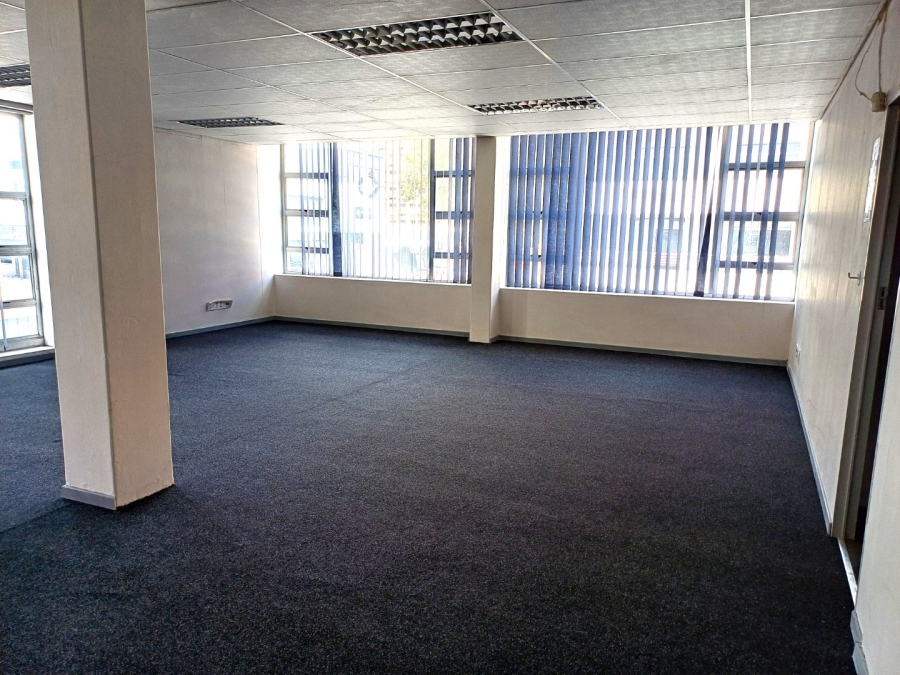 To Let commercial Property for Rent in Polokwane Central Limpopo