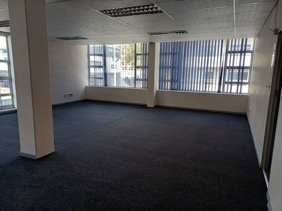 To Let commercial Property for Rent in Polokwane Central Limpopo