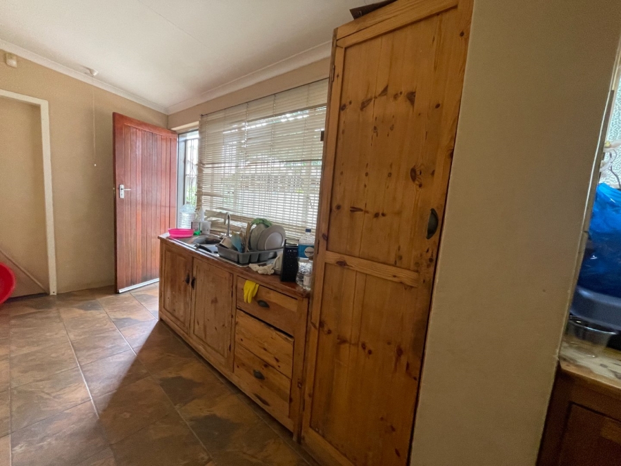 4 Bedroom Property for Sale in Polokwane Central Limpopo