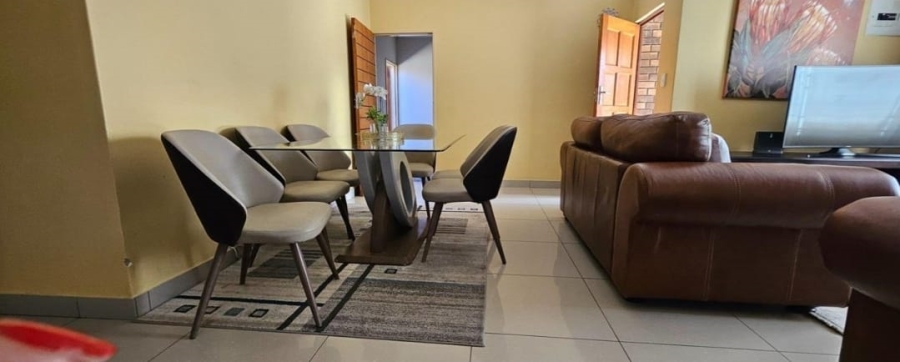 3 Bedroom Property for Sale in Bendor Limpopo