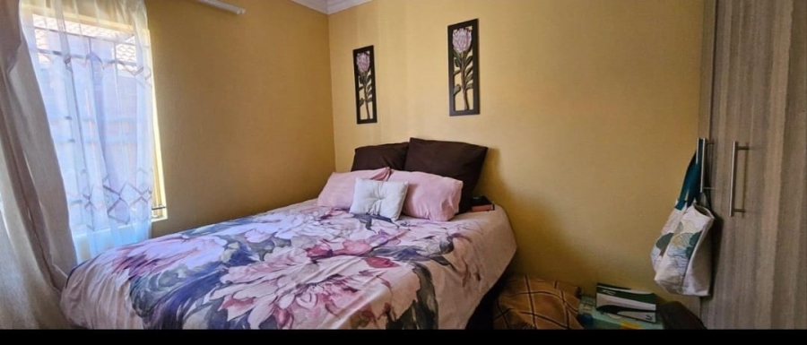 3 Bedroom Property for Sale in Bendor Limpopo