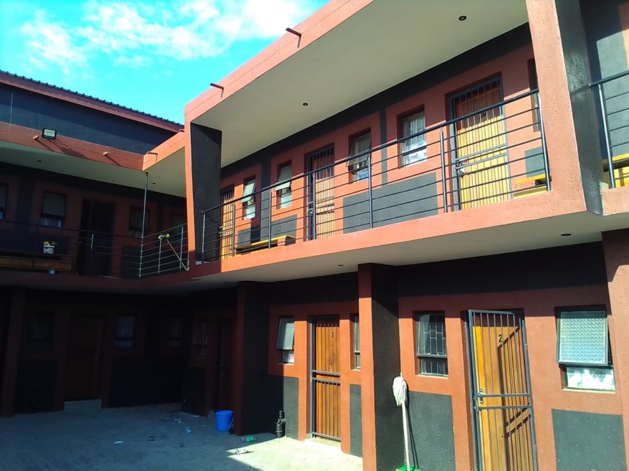  Bedroom Property for Sale in Seshego Limpopo