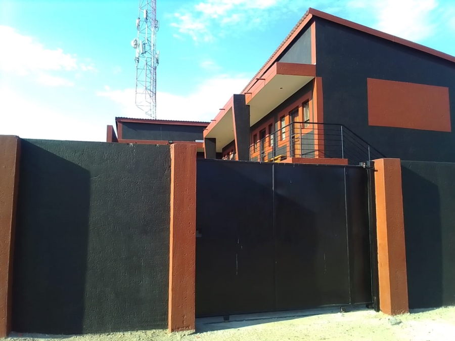  Bedroom Property for Sale in Seshego Limpopo