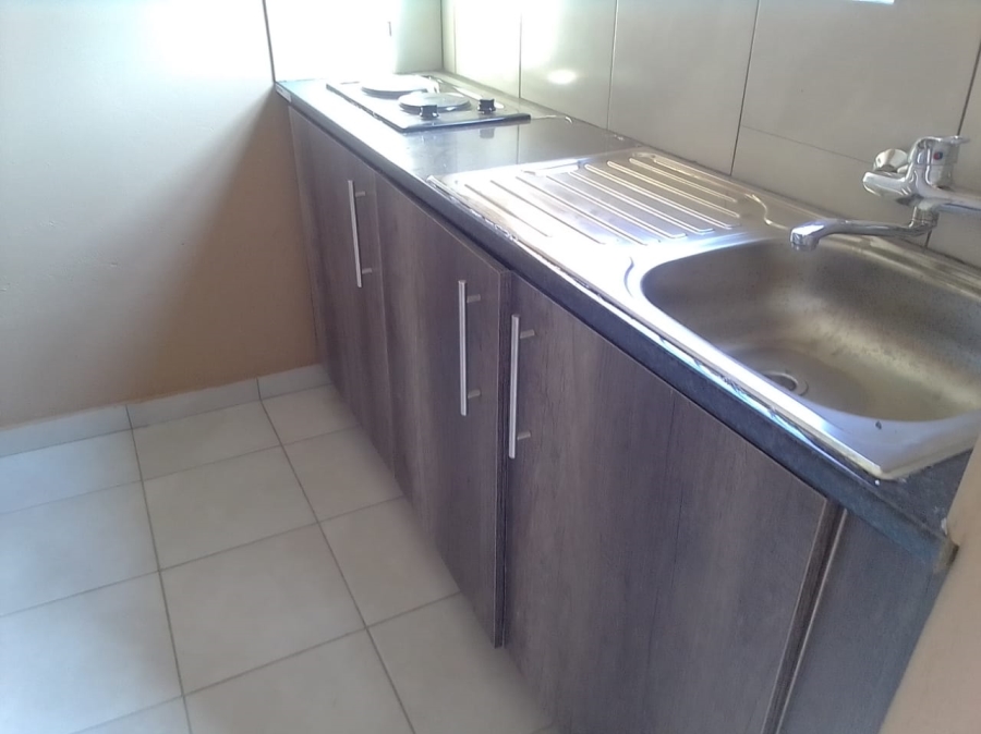  Bedroom Property for Sale in Seshego Limpopo