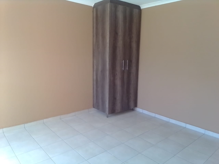  Bedroom Property for Sale in Seshego Limpopo