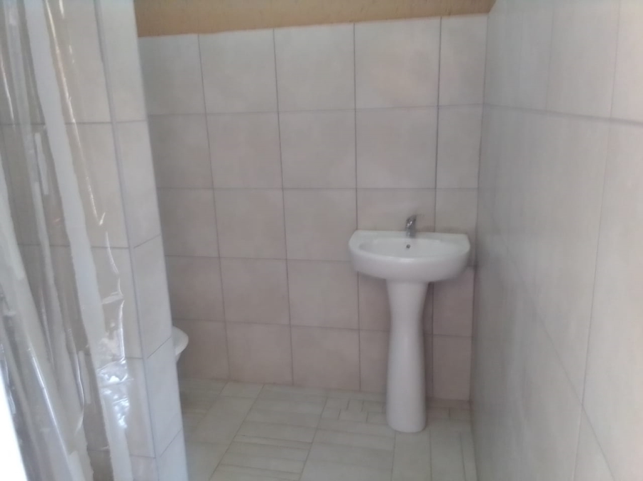  Bedroom Property for Sale in Seshego Limpopo