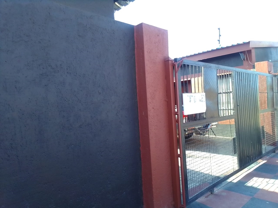  Bedroom Property for Sale in Seshego Limpopo