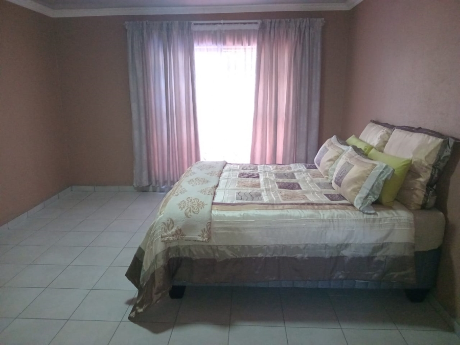 3 Bedroom Property for Sale in Seshego C Limpopo