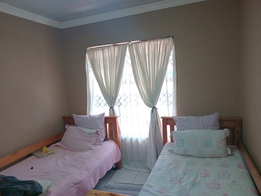 3 Bedroom Property for Sale in Seshego C Limpopo