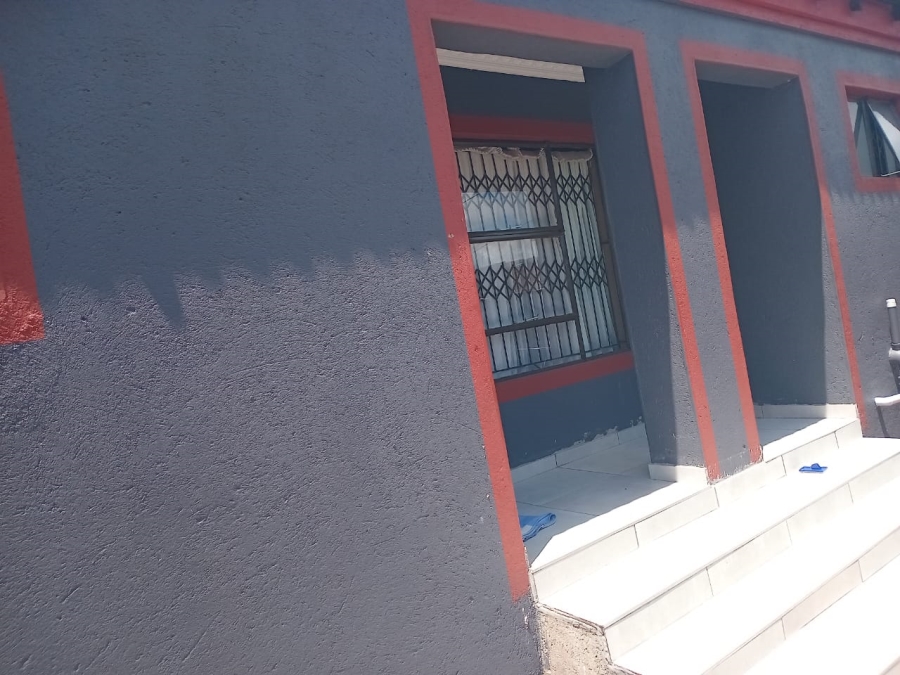 3 Bedroom Property for Sale in Seshego C Limpopo