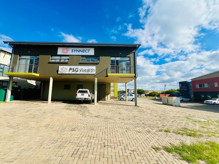  Bedroom Property for Sale in Ismini Office Park Limpopo