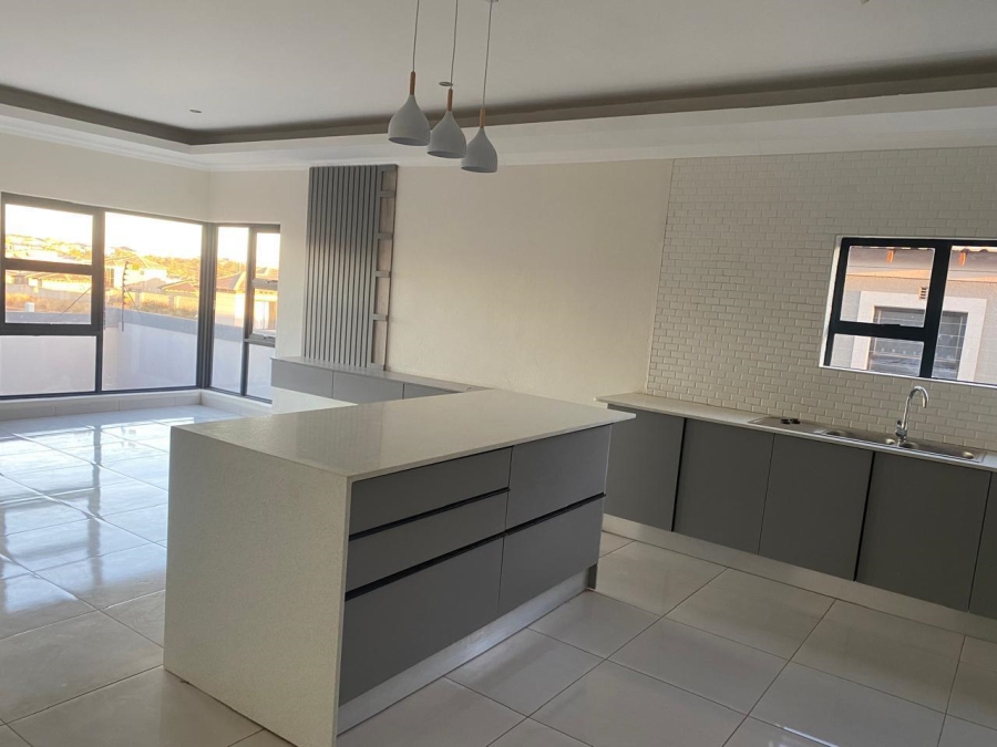 3 Bedroom Property for Sale in Bendor Limpopo