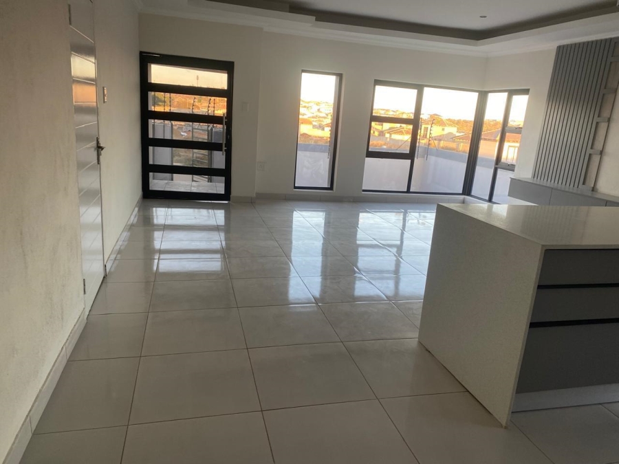 3 Bedroom Property for Sale in Bendor Limpopo