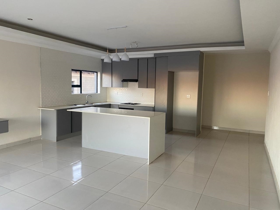 3 Bedroom Property for Sale in Bendor Limpopo