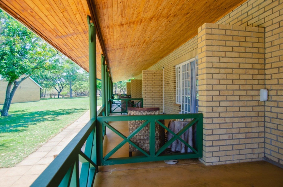  Bedroom Property for Sale in Vaalwater Limpopo