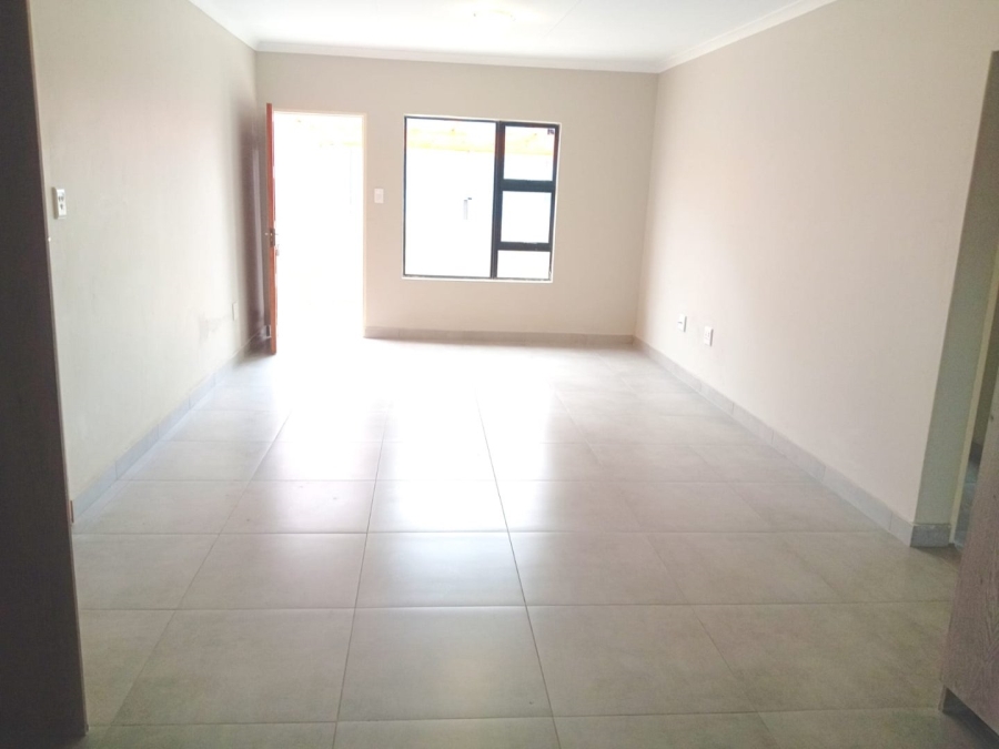 To Let 3 Bedroom Property for Rent in Ivy Park Limpopo