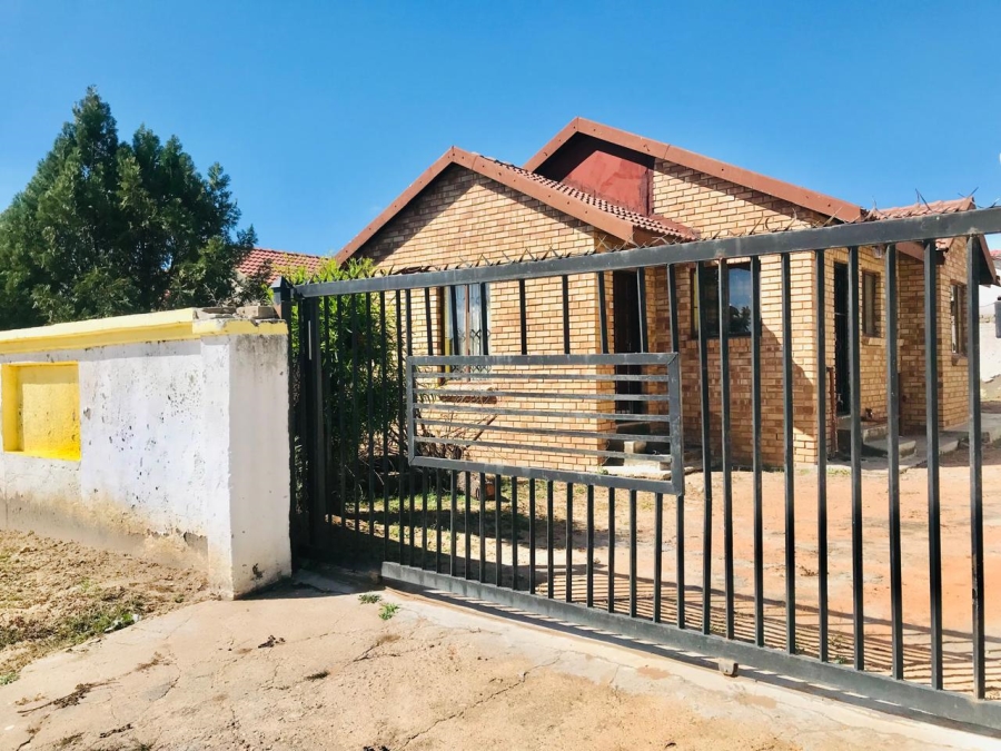 3 Bedroom Property for Sale in African Jewel Limpopo