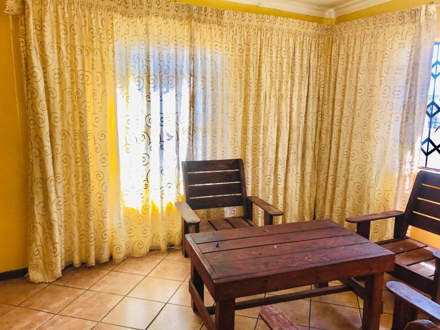 3 Bedroom Property for Sale in African Jewel Limpopo
