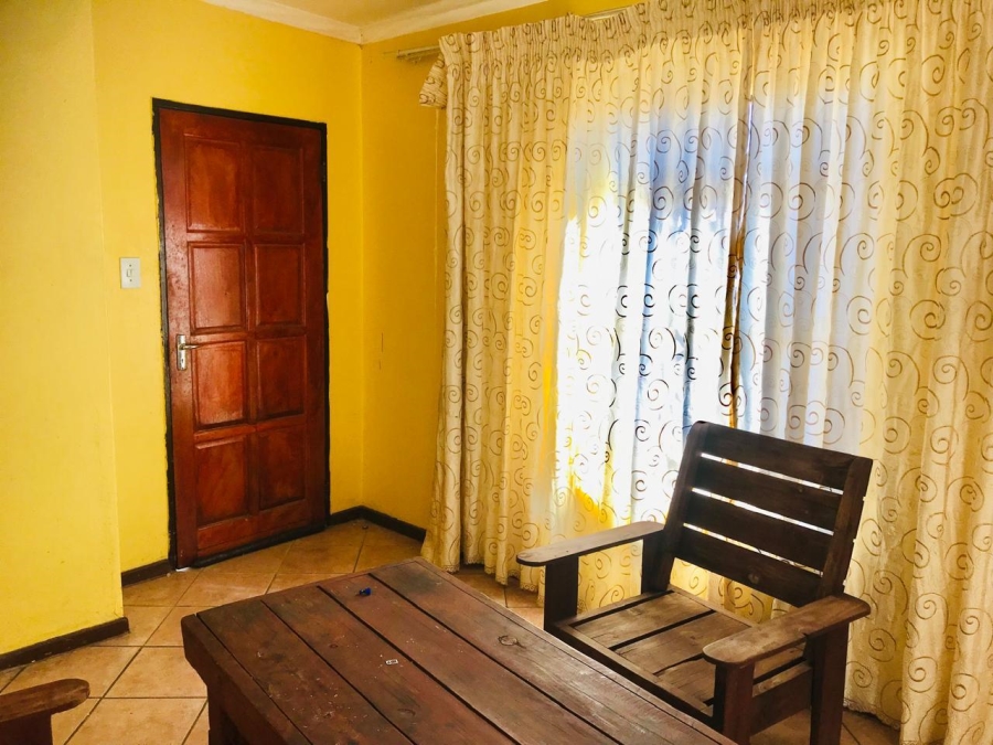 3 Bedroom Property for Sale in African Jewel Limpopo